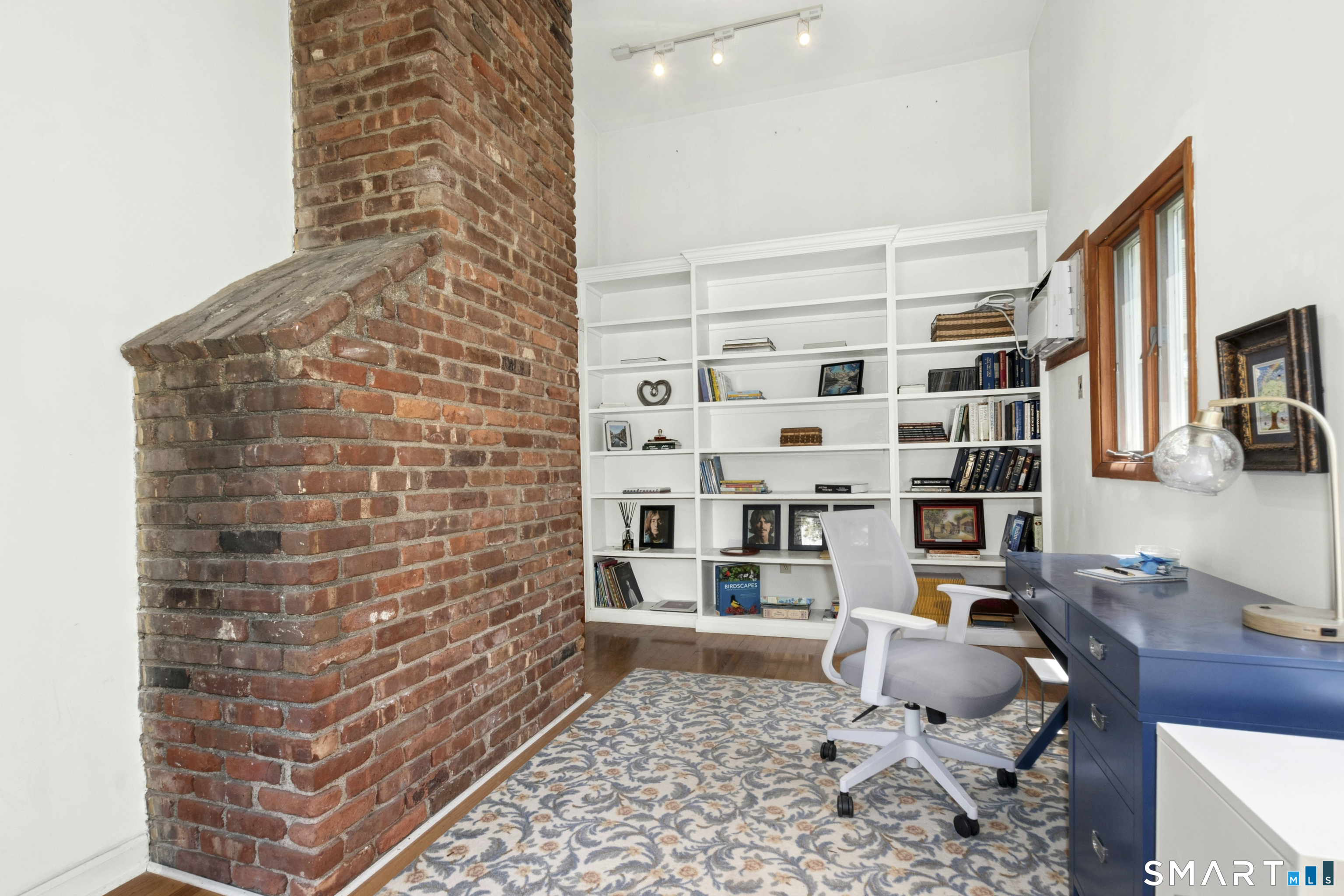 25 Olmstead Lane Ridgefield CT 06877