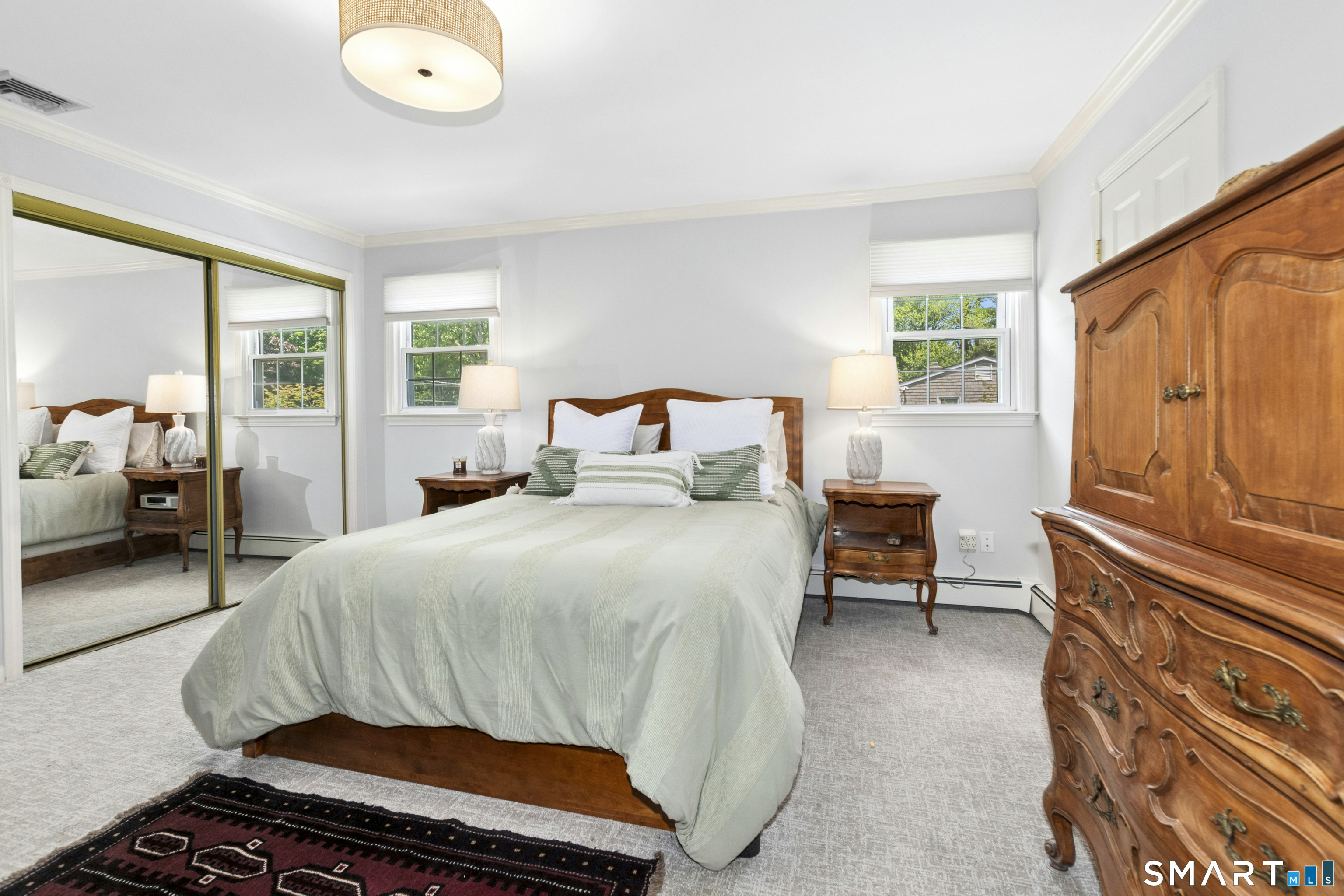 25 Olmstead Lane Ridgefield CT 06877