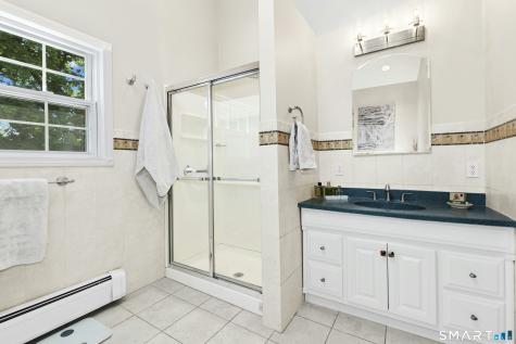 25 Olmstead Lane Ridgefield CT 06877