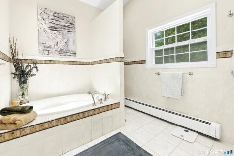 25 Olmstead Lane Ridgefield CT 06877