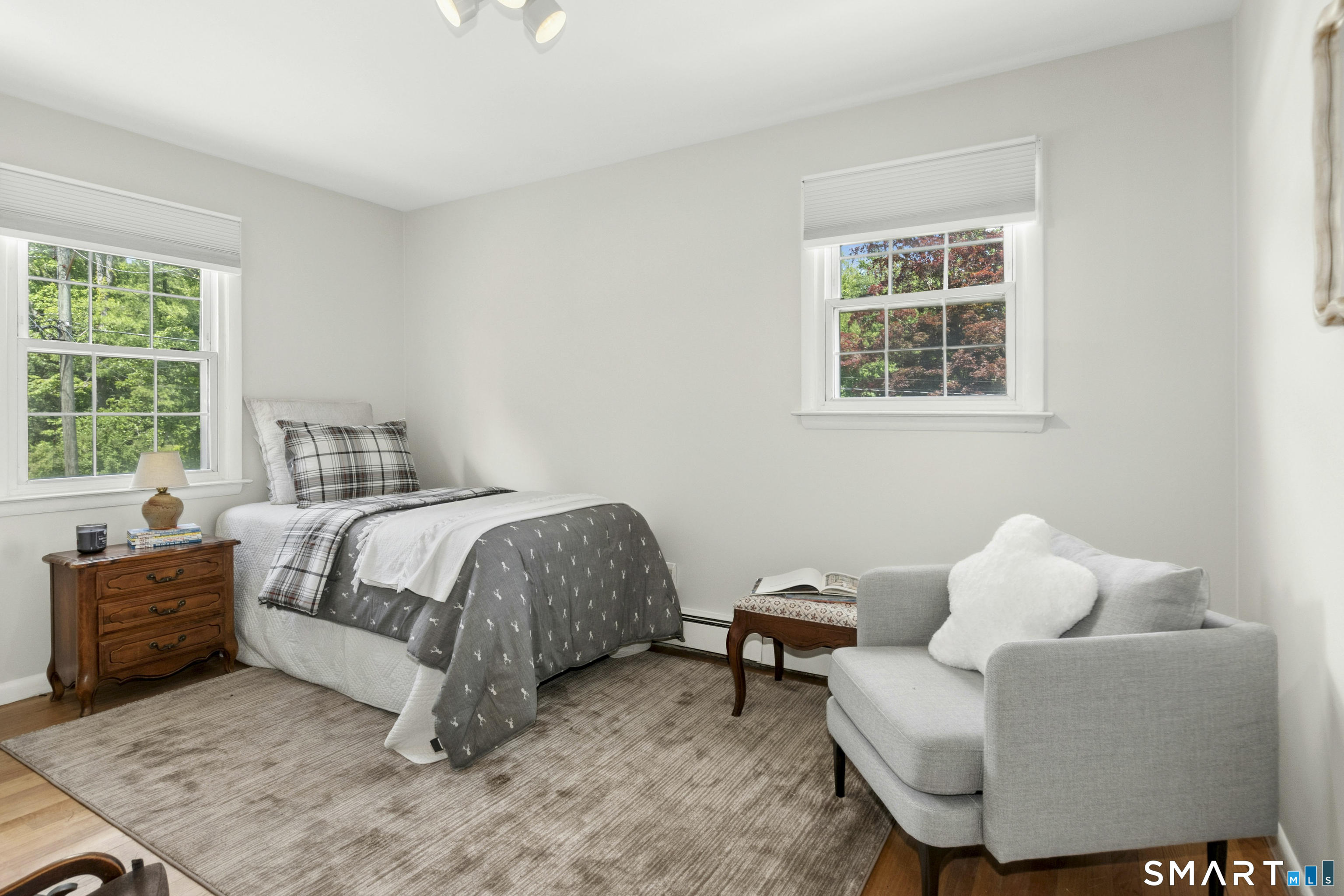 25 Olmstead Lane Ridgefield CT 06877