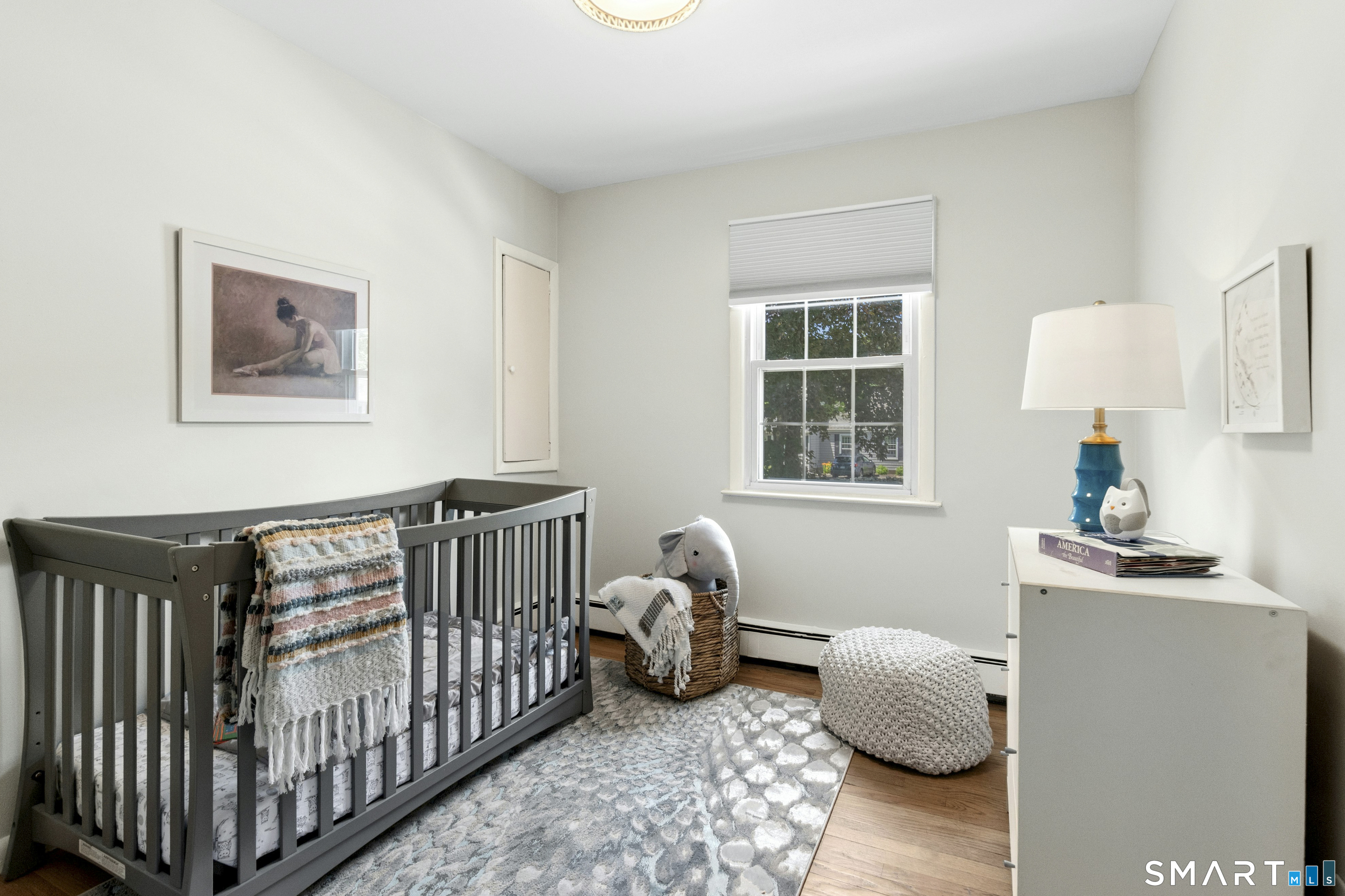 25 Olmstead Lane Ridgefield CT 06877