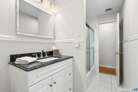 25 Olmstead Lane Ridgefield CT 06877