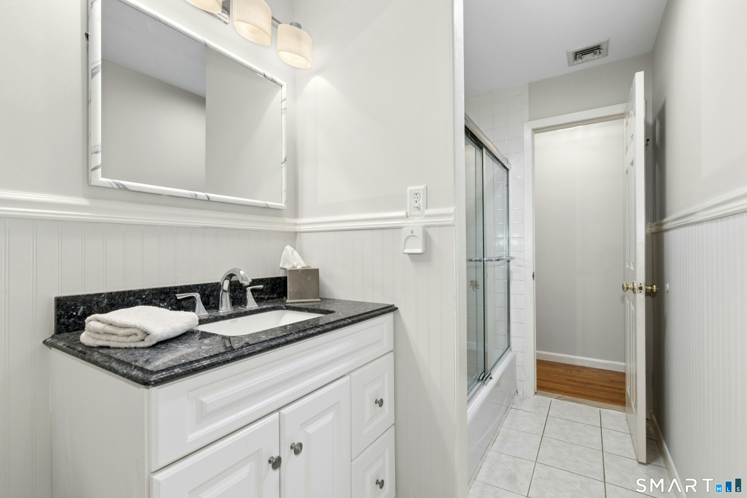 25 Olmstead Lane Ridgefield CT 06877