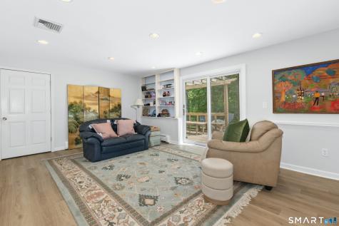 25 Olmstead Lane Ridgefield CT 06877