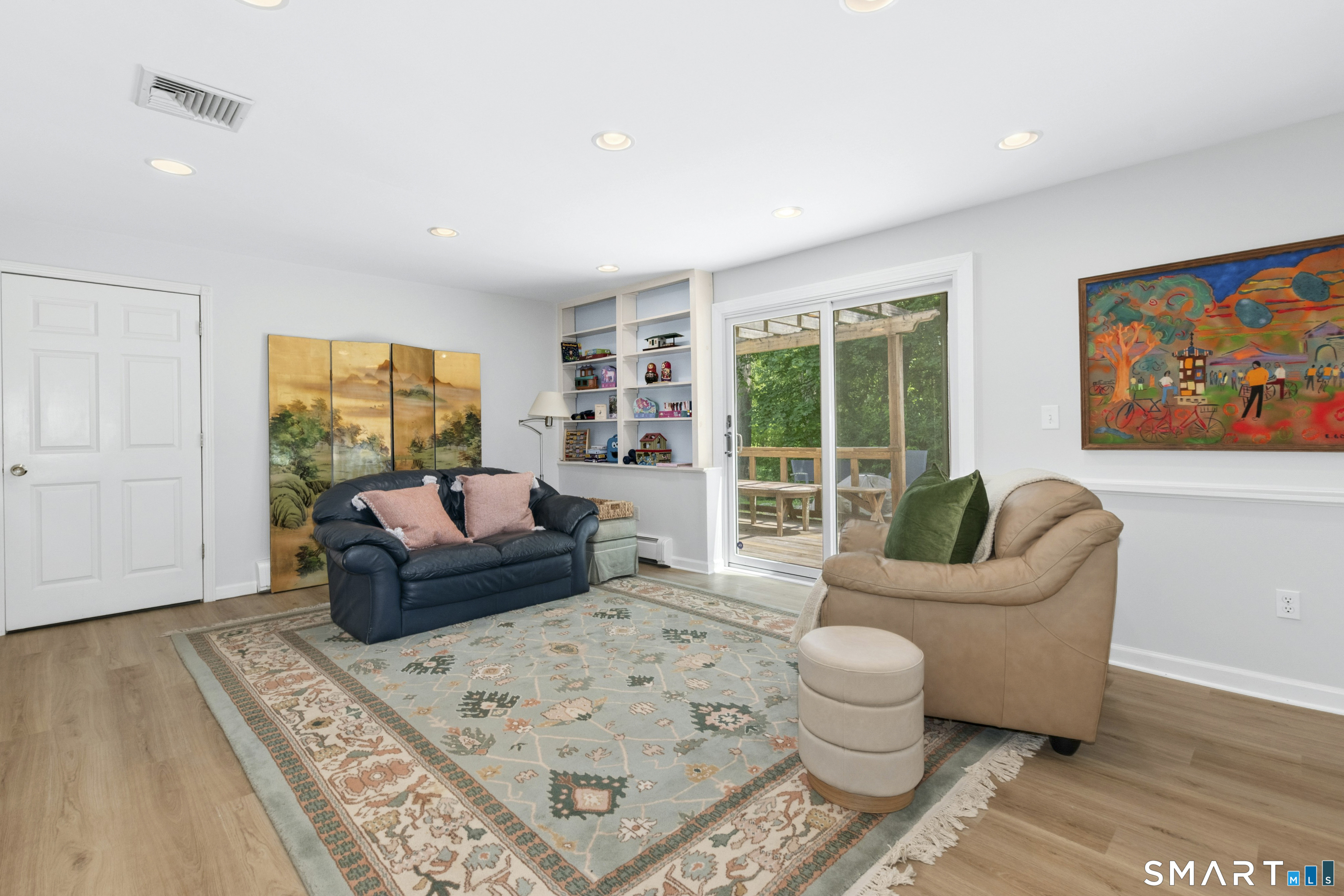 25 Olmstead Lane Ridgefield CT 06877