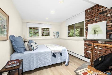 25 Olmstead Lane Ridgefield CT 06877