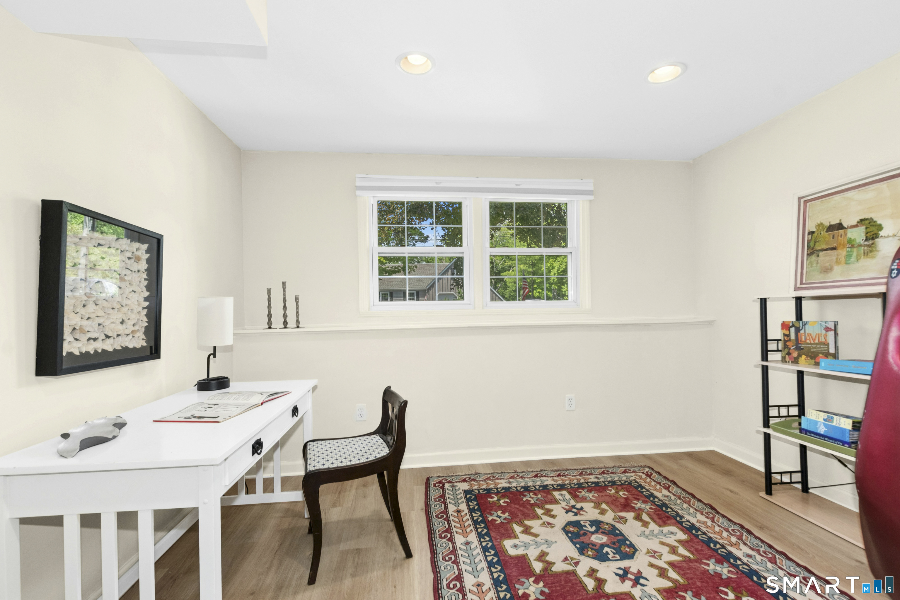 25 Olmstead Lane Ridgefield CT 06877