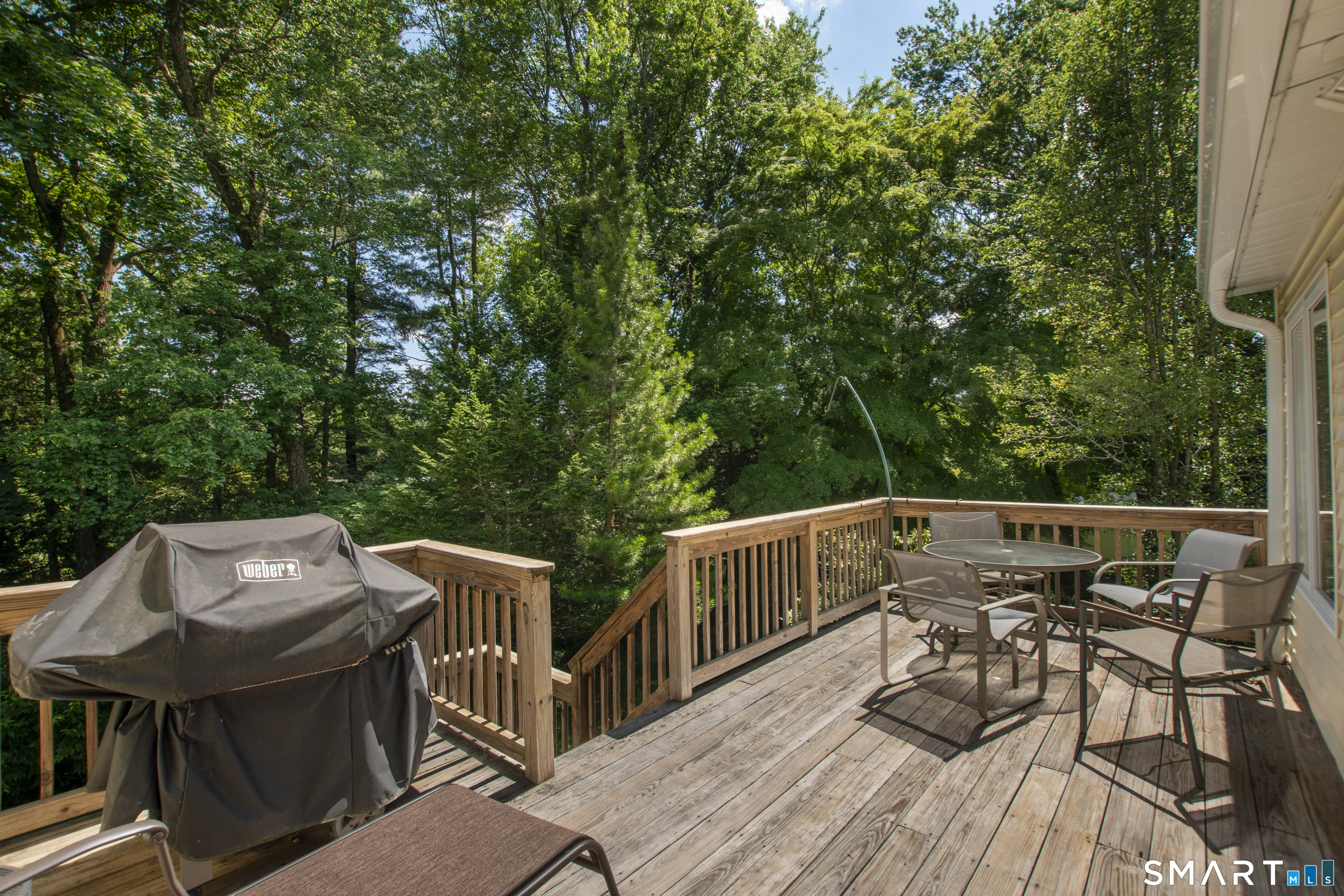 25 Olmstead Lane Ridgefield CT 06877