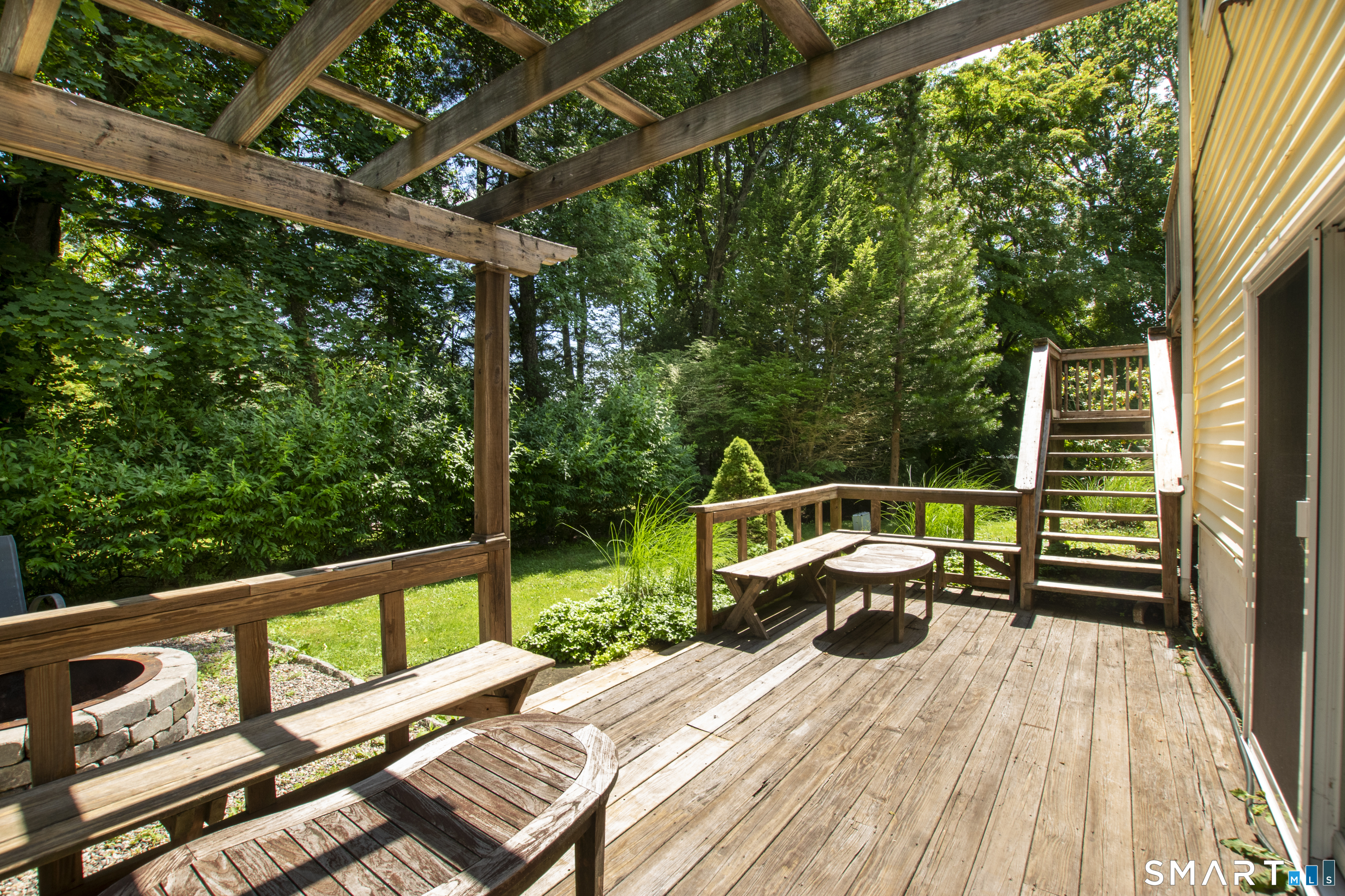 25 Olmstead Lane Ridgefield CT 06877