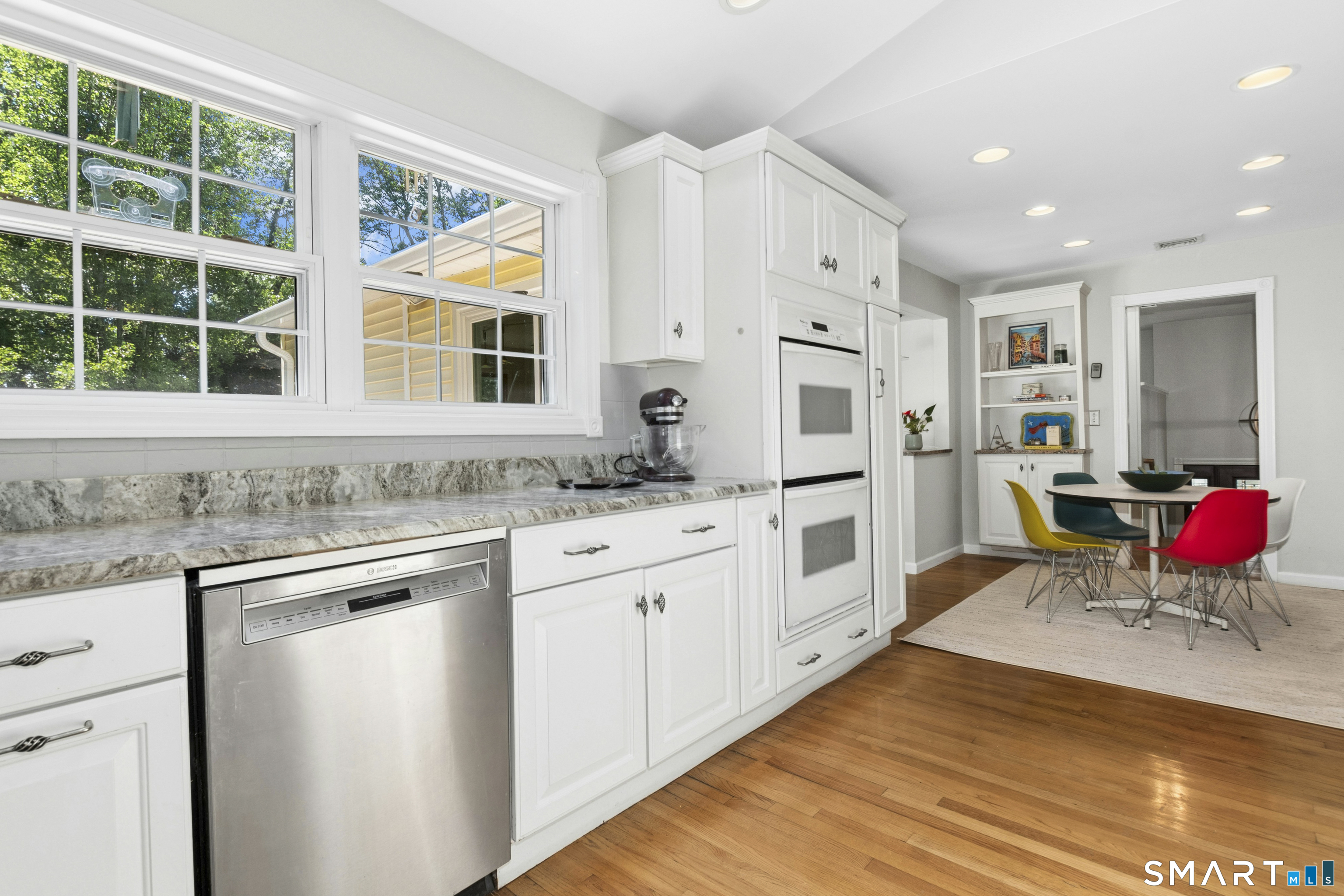 25 Olmstead Lane Ridgefield CT 06877