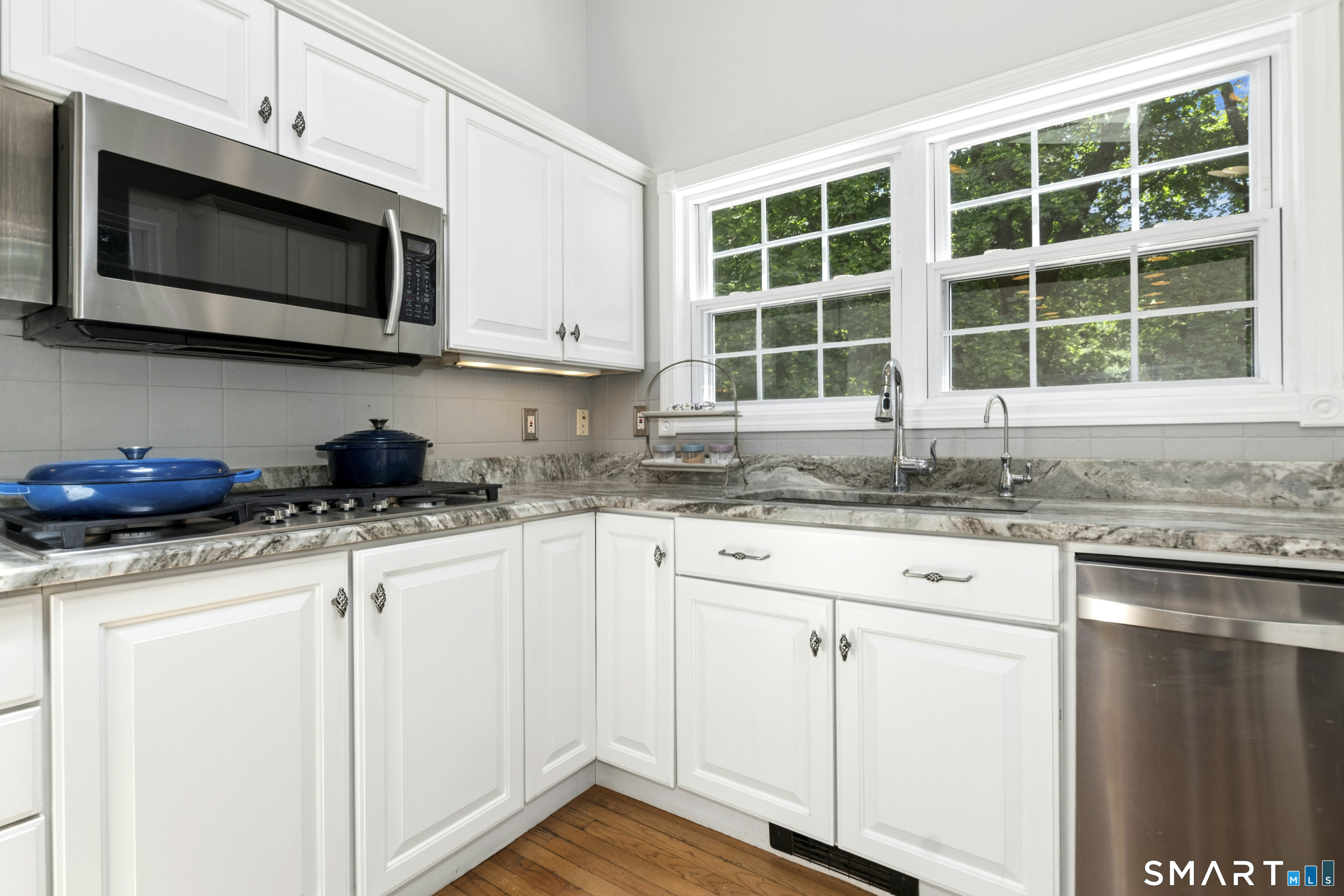 25 Olmstead Lane Ridgefield CT 06877
