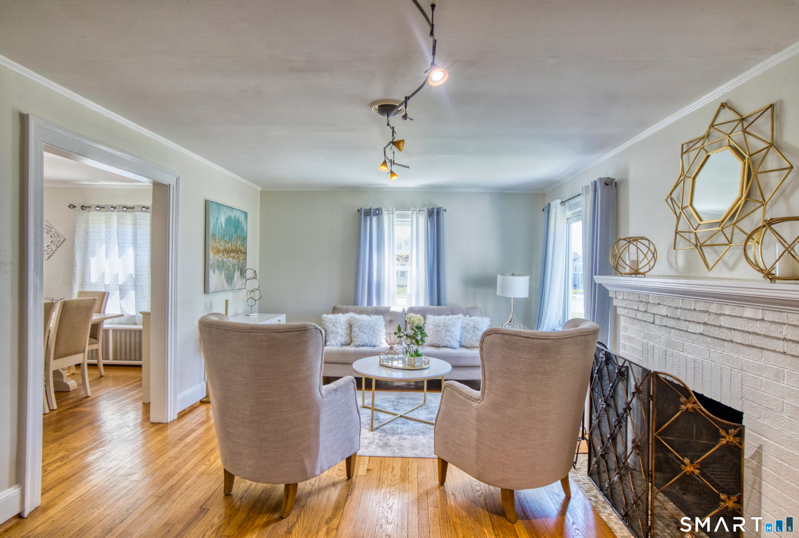 21 Lancaster Road Manchester CT 06040