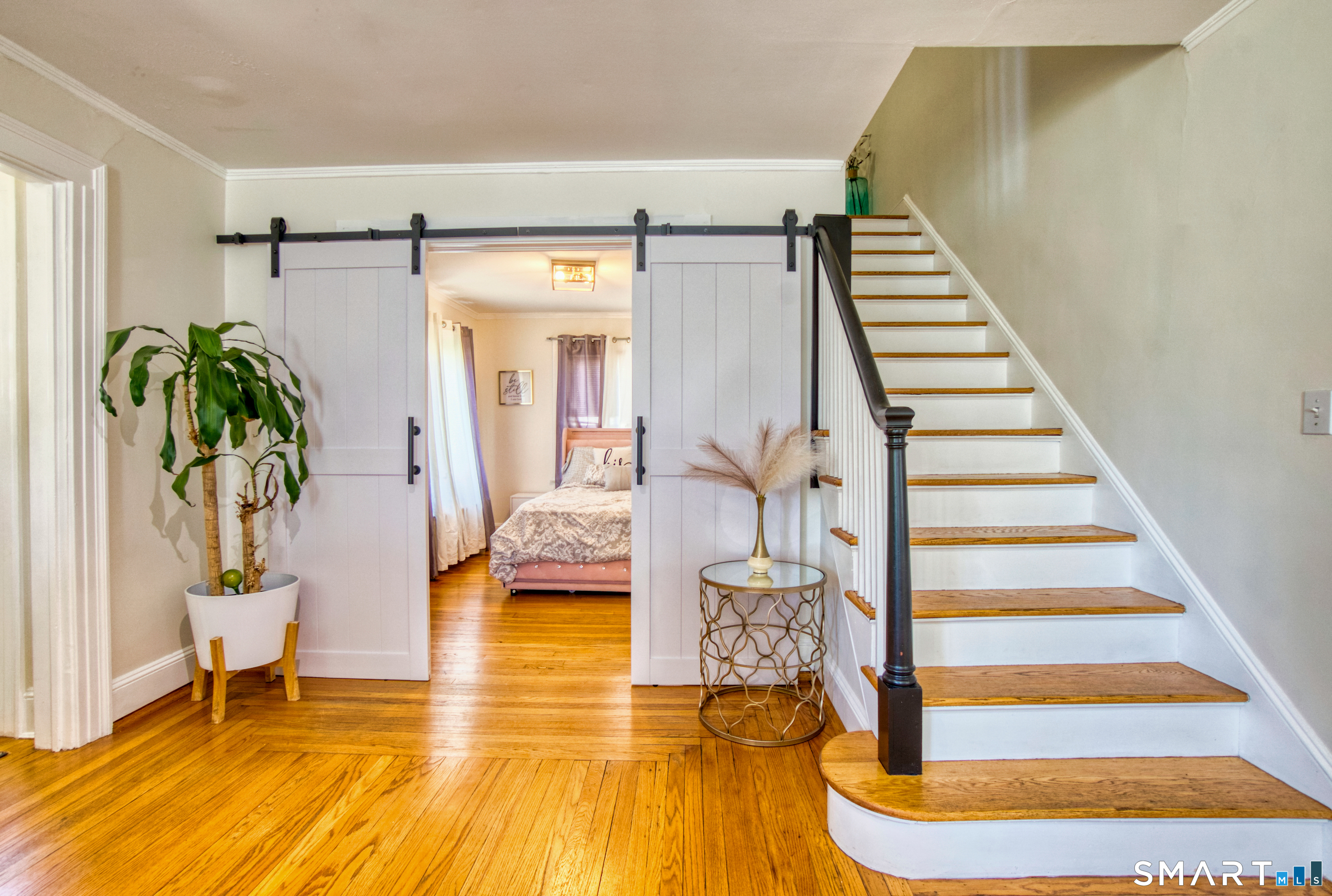 21 Lancaster Road Manchester CT 06040