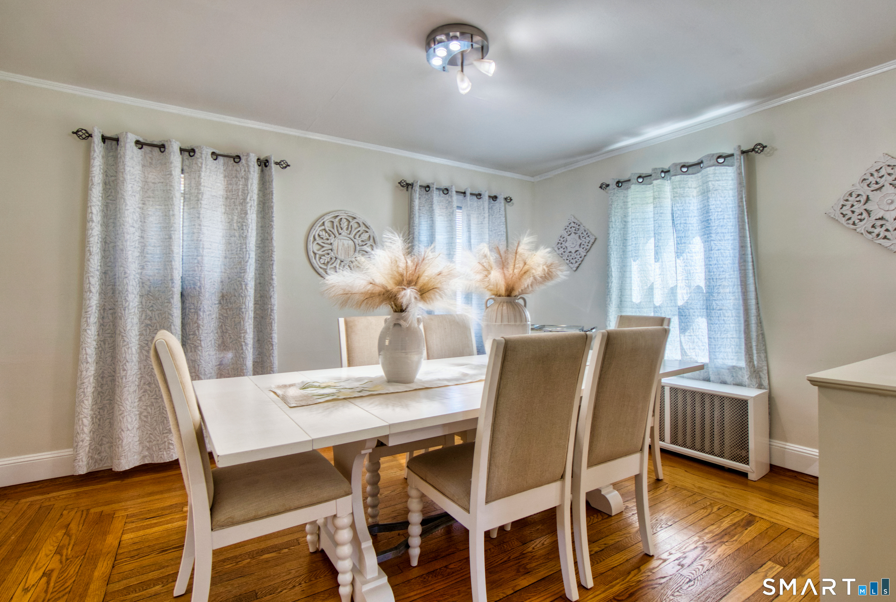 21 Lancaster Road Manchester CT 06040