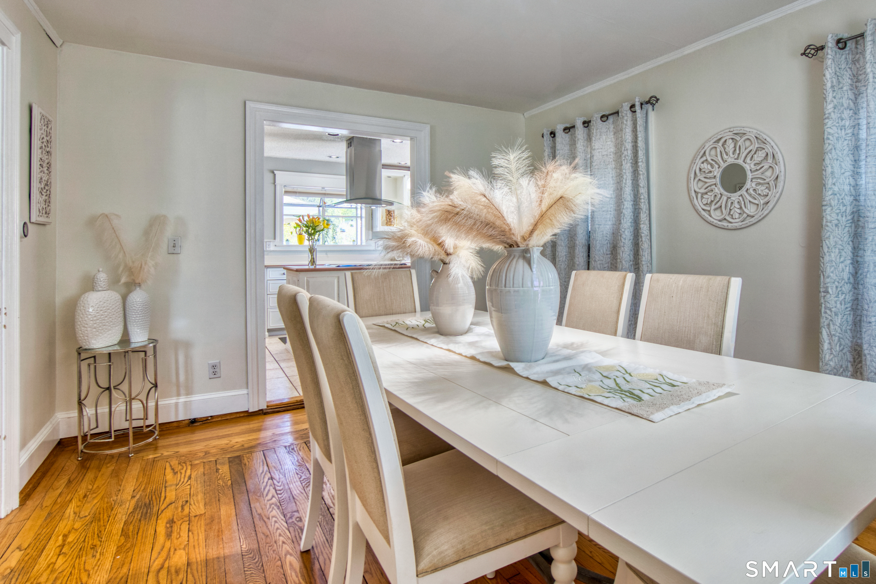 21 Lancaster Road Manchester CT 06040