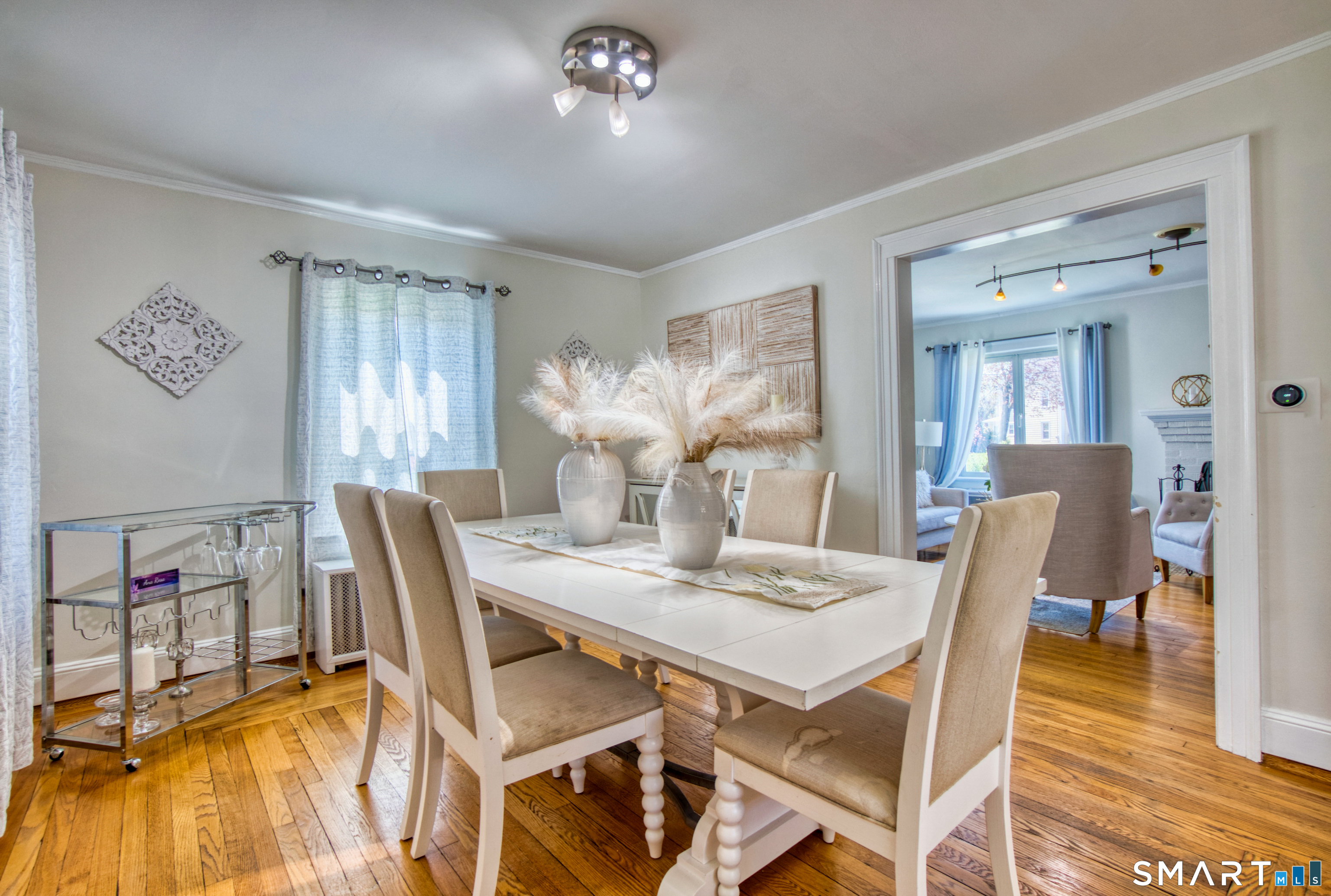 21 Lancaster Road Manchester CT 06040