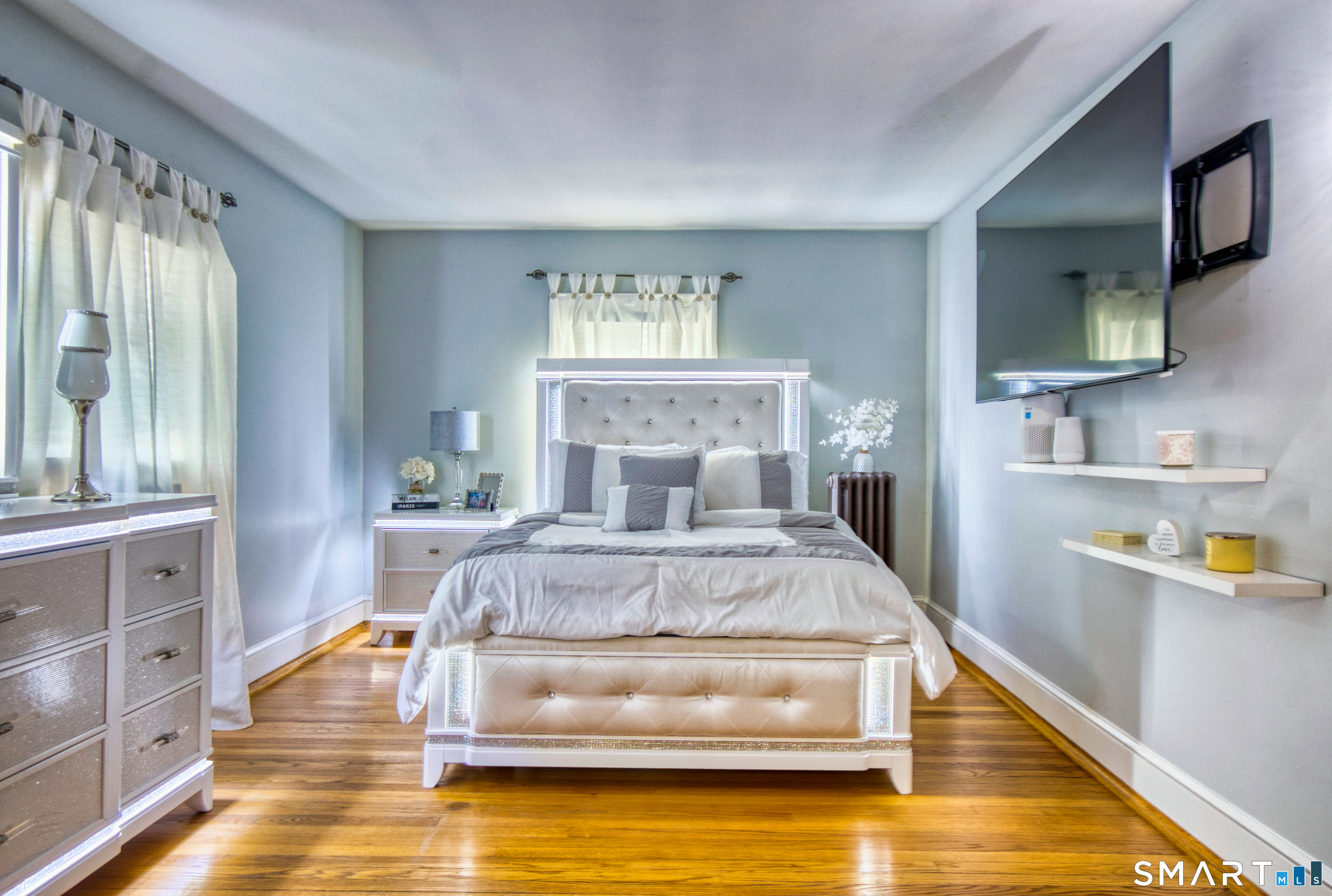 21 Lancaster Road Manchester CT 06040