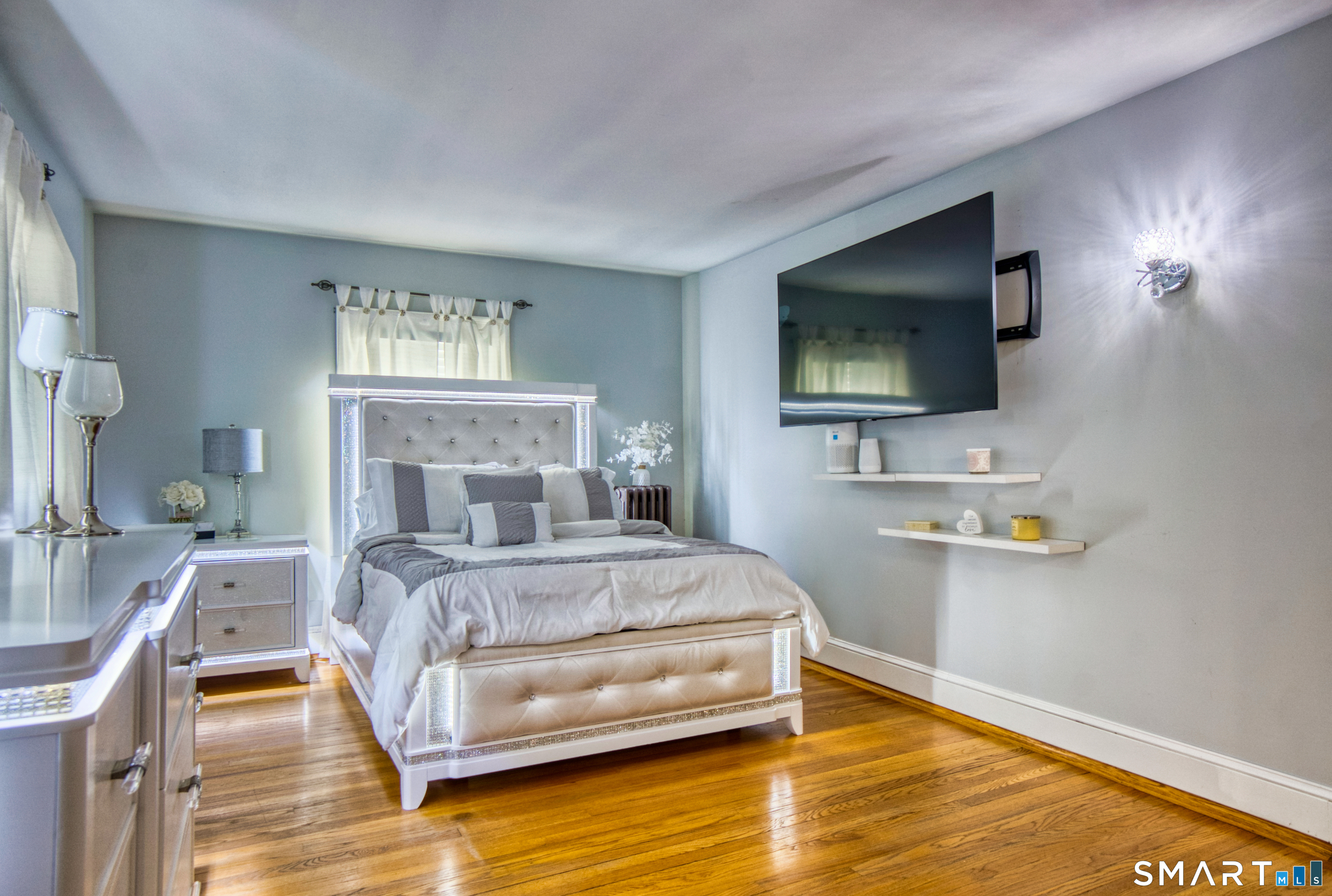 21 Lancaster Road Manchester CT 06040