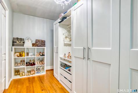 21 Lancaster Road Manchester CT 06040