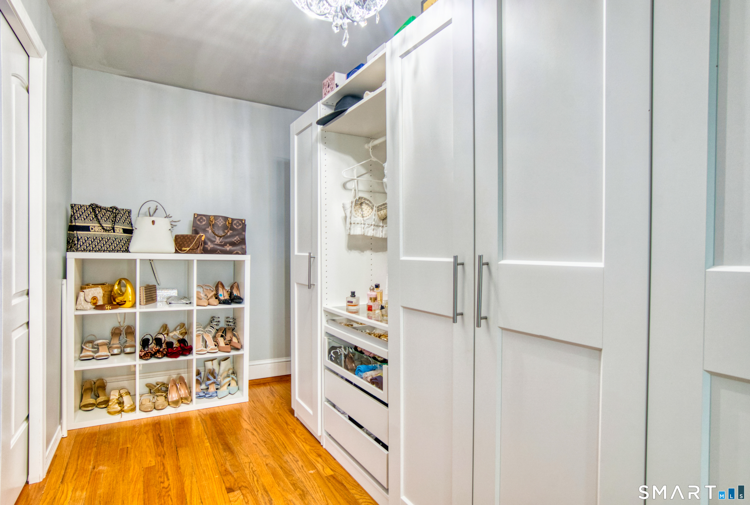 21 Lancaster Road Manchester CT 06040