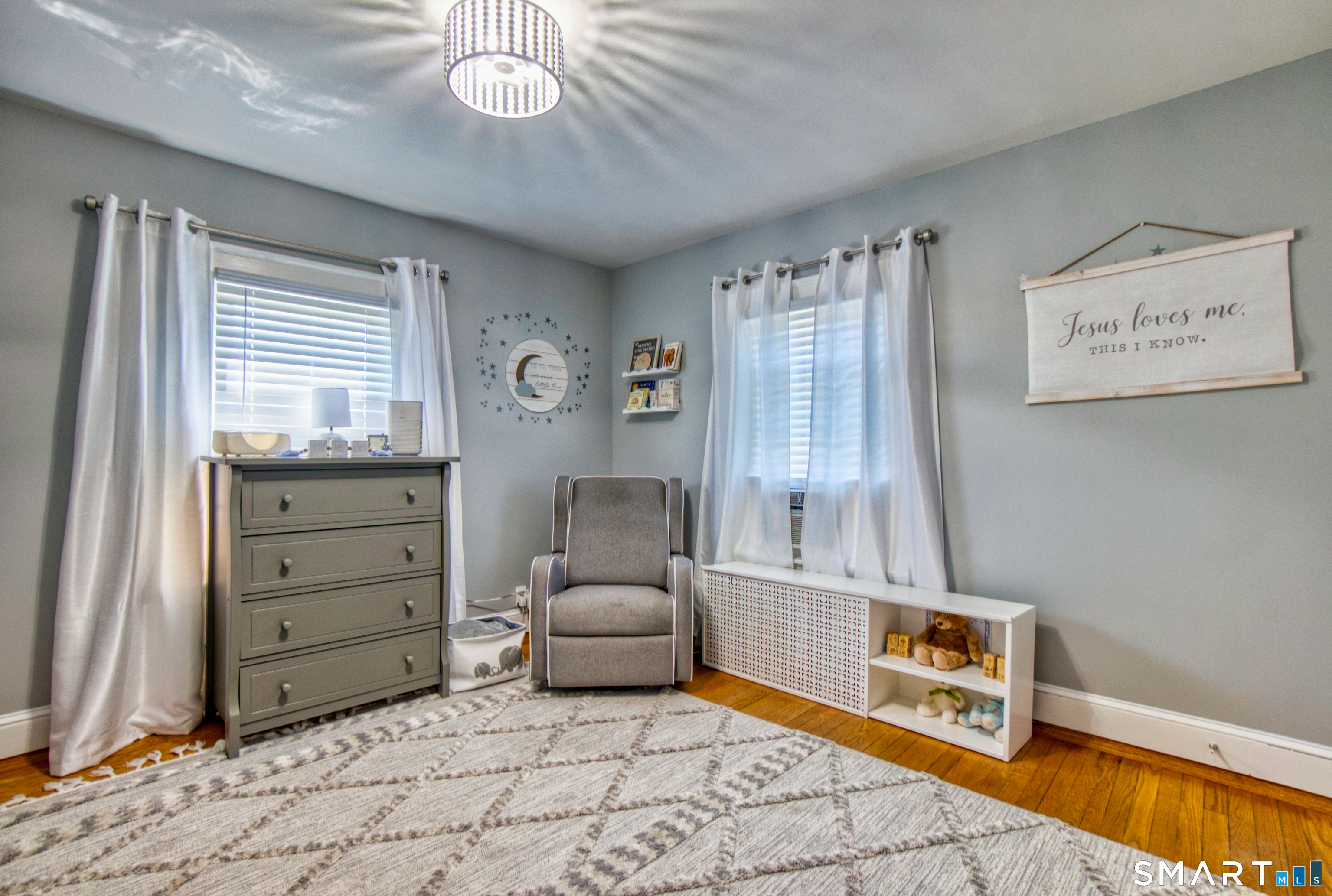 21 Lancaster Road Manchester CT 06040
