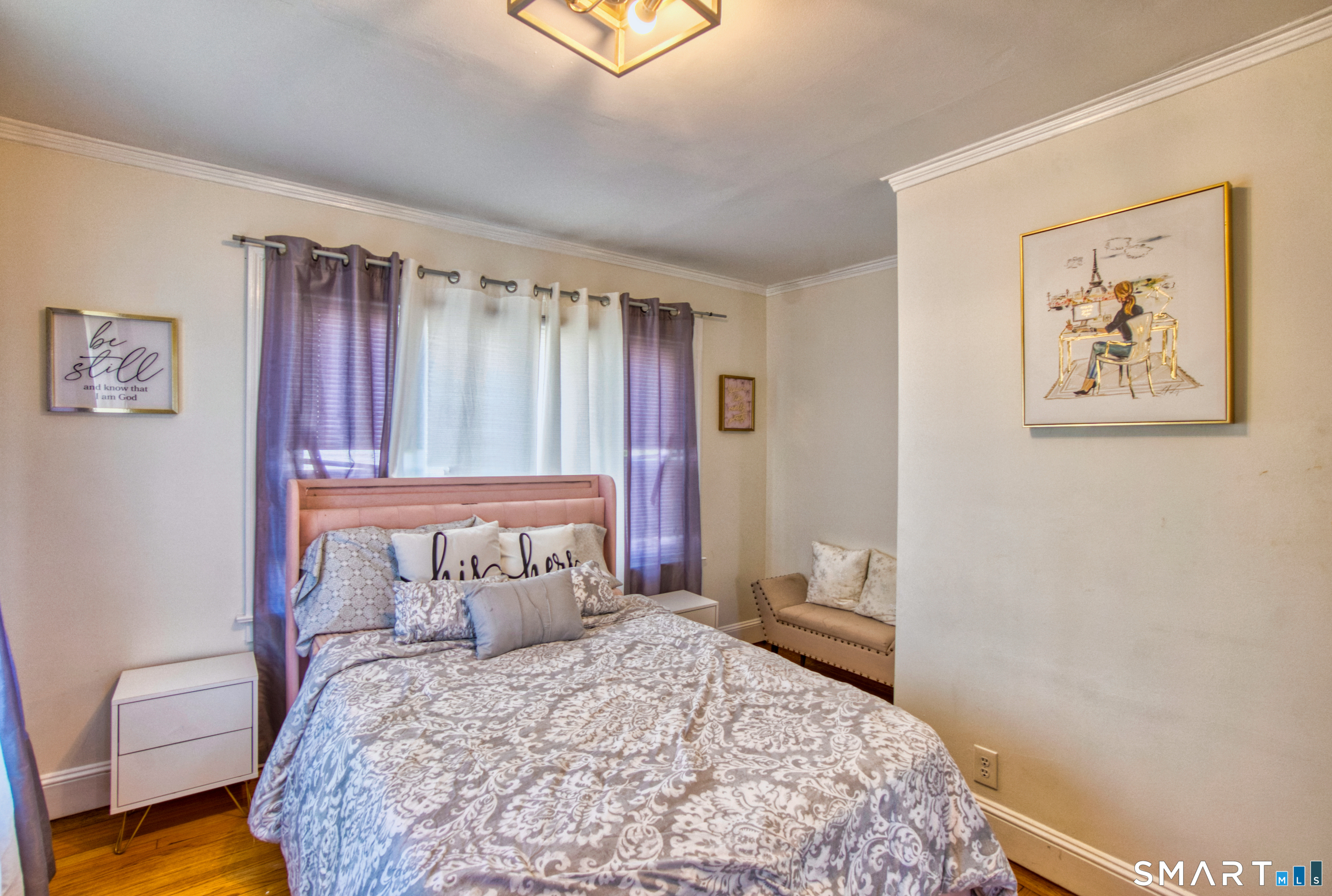 21 Lancaster Road Manchester CT 06040