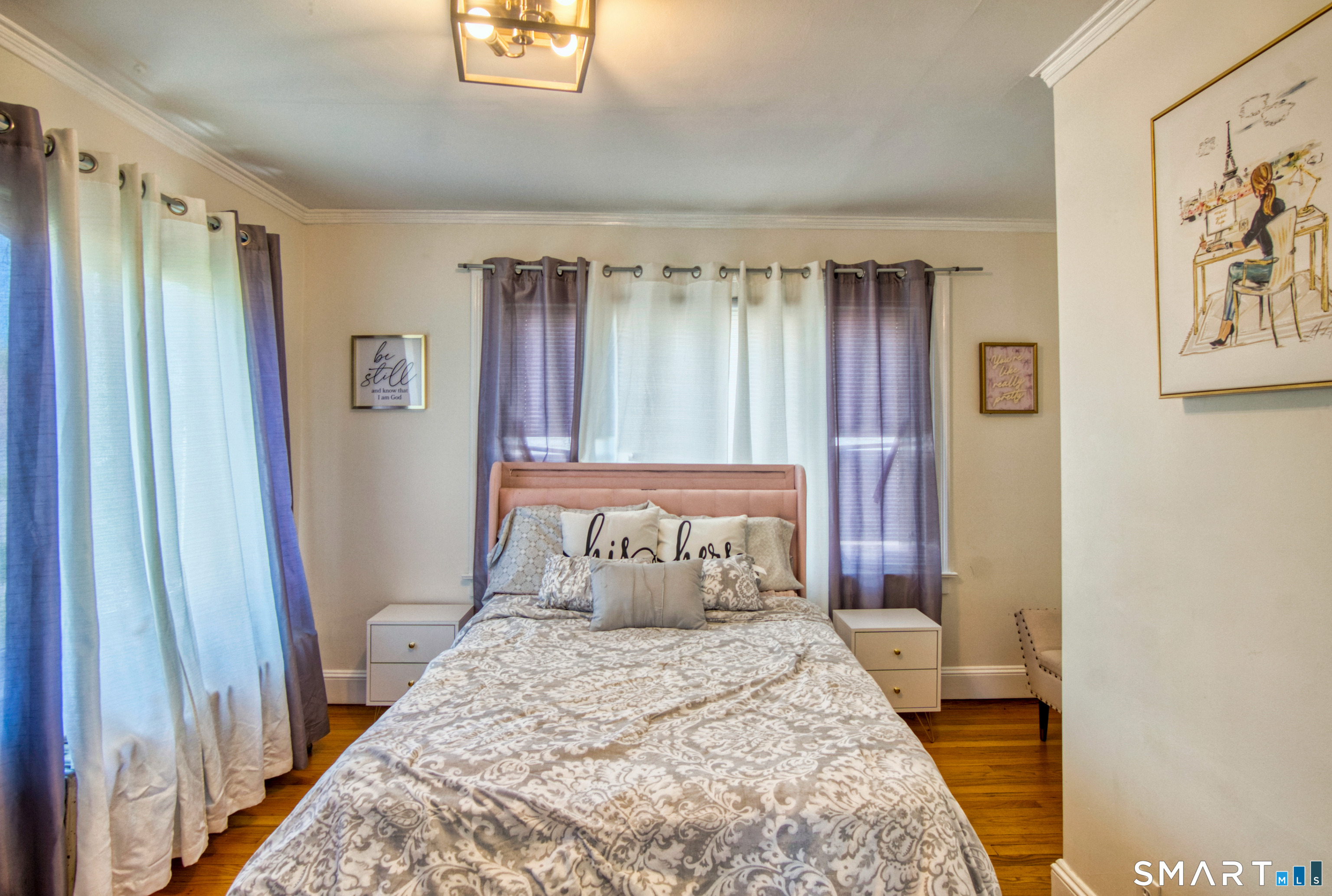 21 Lancaster Road Manchester CT 06040