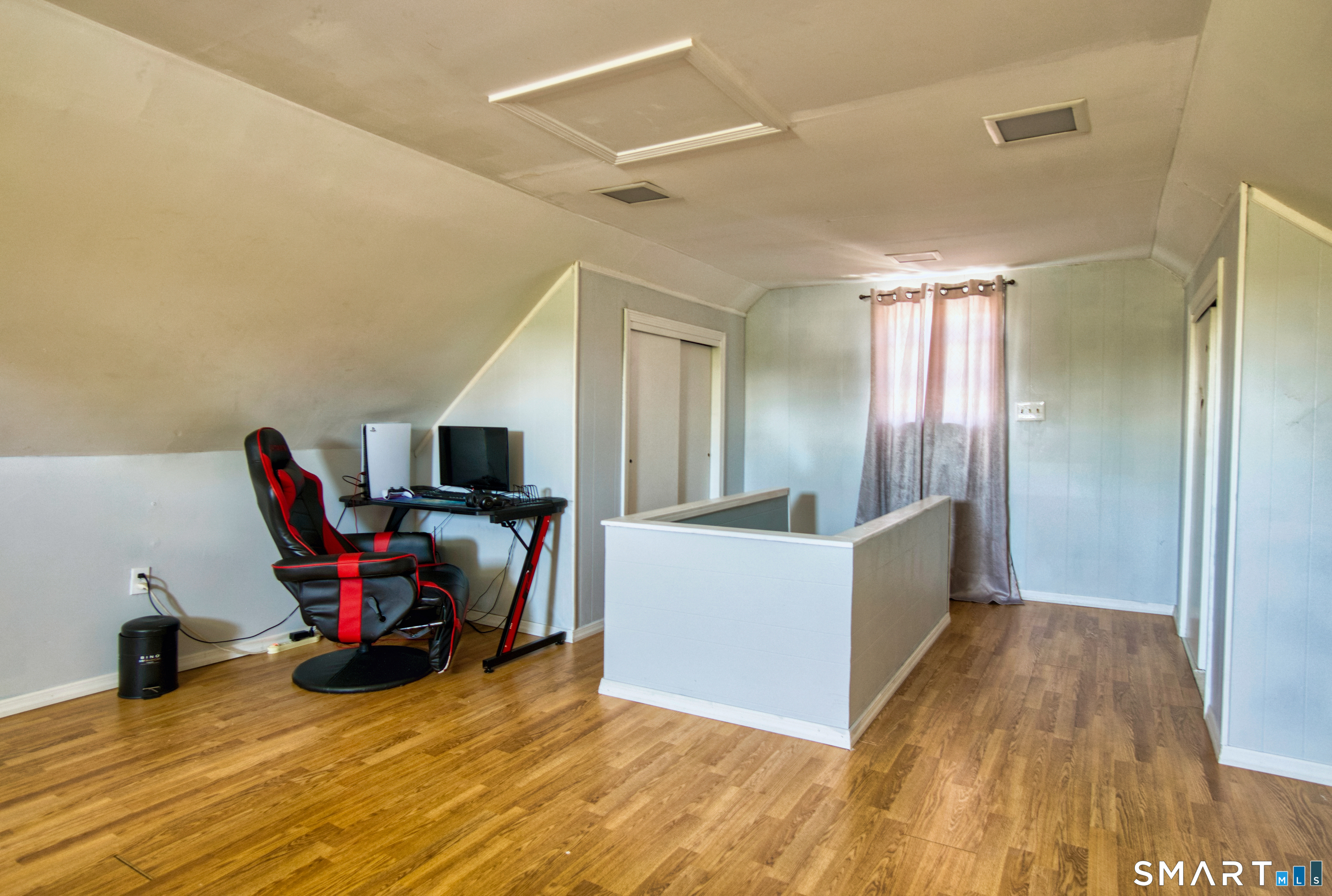 21 Lancaster Road Manchester CT 06040