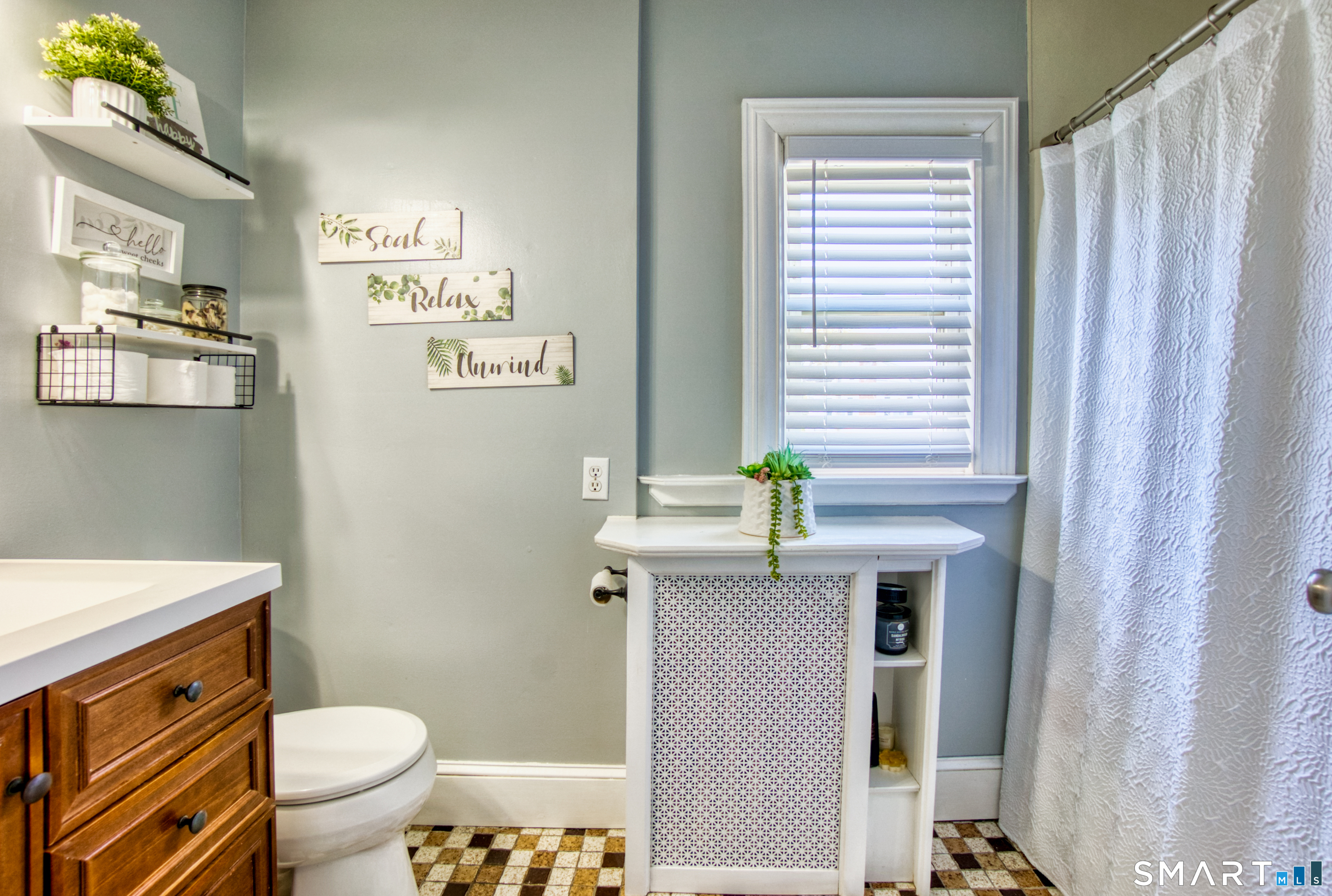 21 Lancaster Road Manchester CT 06040
