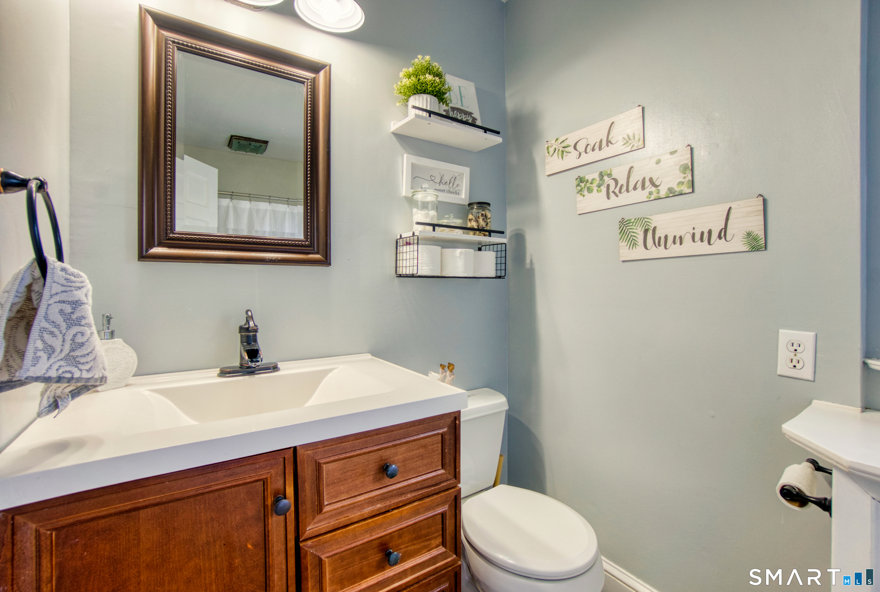 21 Lancaster Road Manchester CT 06040