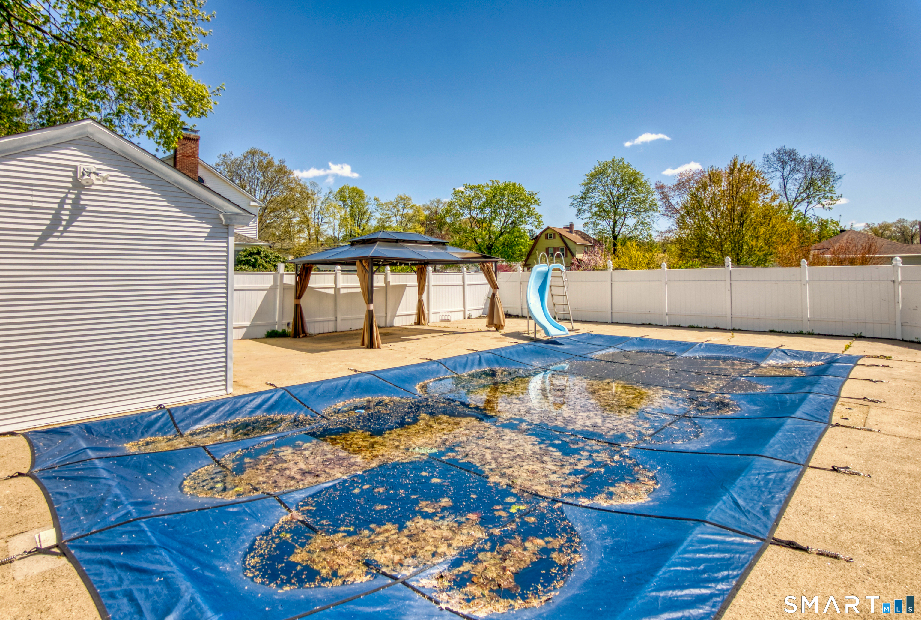 21 Lancaster Road Manchester CT 06040