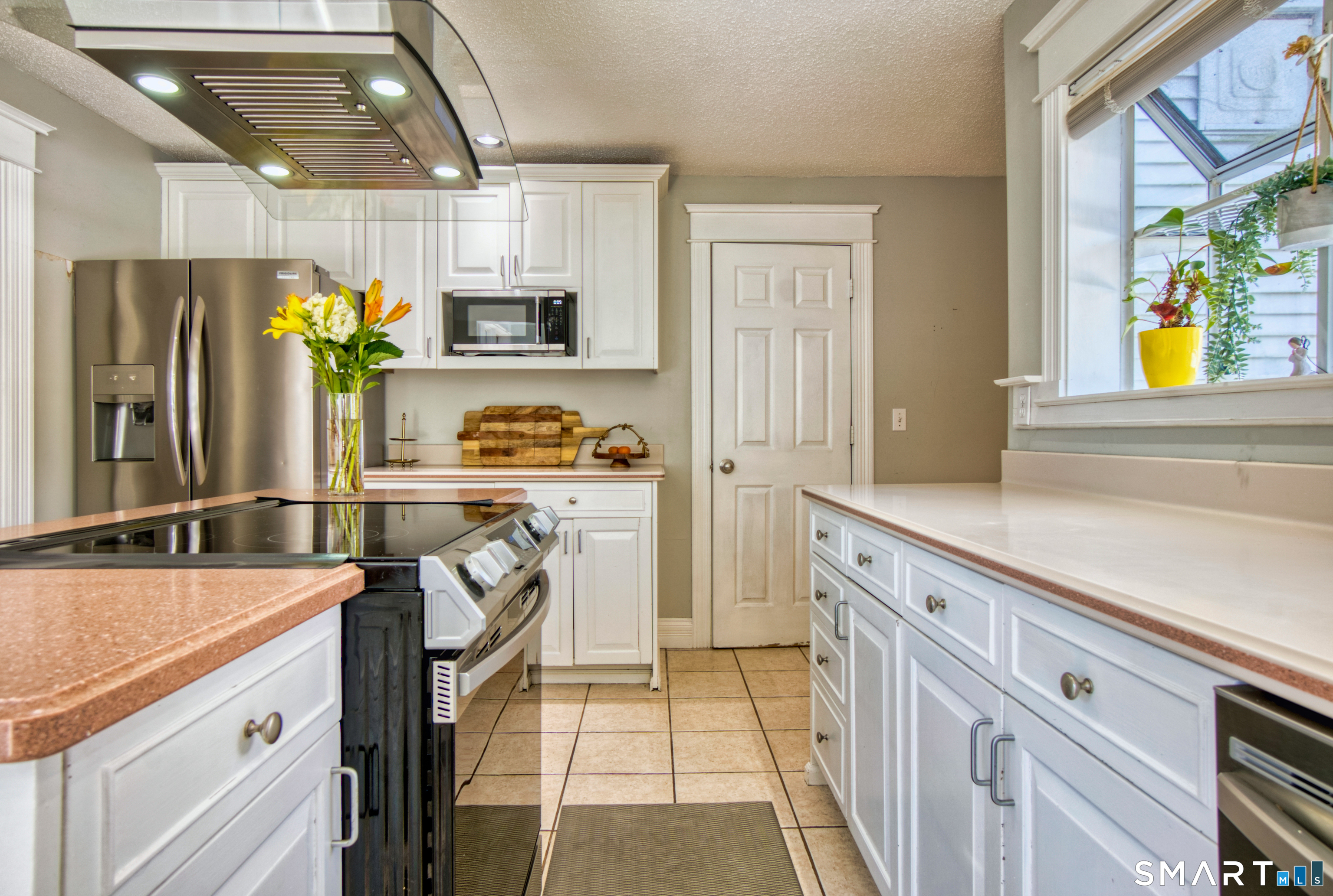21 Lancaster Road Manchester CT 06040