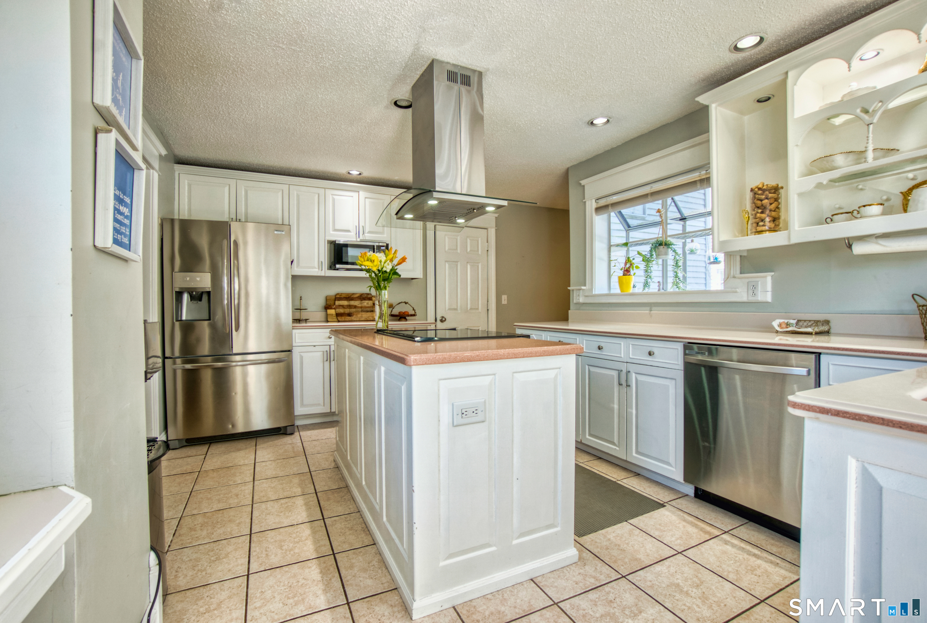 21 Lancaster Road Manchester CT 06040
