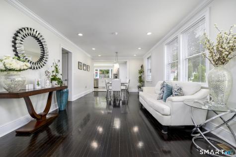 69 Webb Avenue Stamford CT 06902