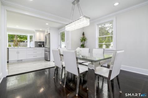 69 Webb Avenue Stamford CT 06902