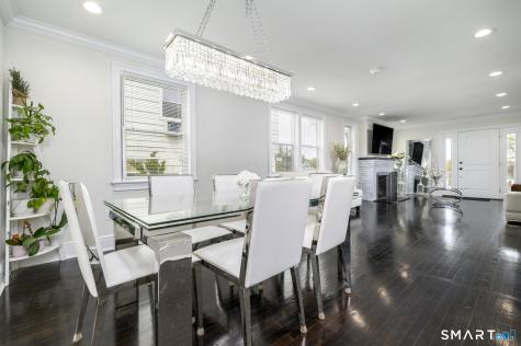 69 Webb Avenue Stamford CT 06902