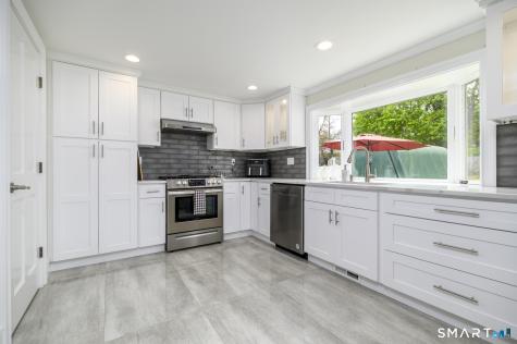 69 Webb Avenue Stamford CT 06902