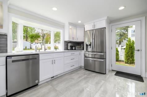 69 Webb Avenue Stamford CT 06902