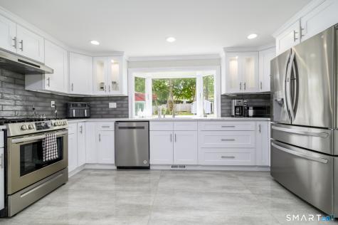 69 Webb Avenue Stamford CT 06902
