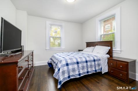 69 Webb Avenue Stamford CT 06902