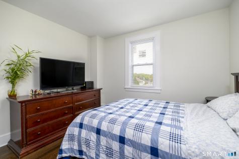 69 Webb Avenue Stamford CT 06902