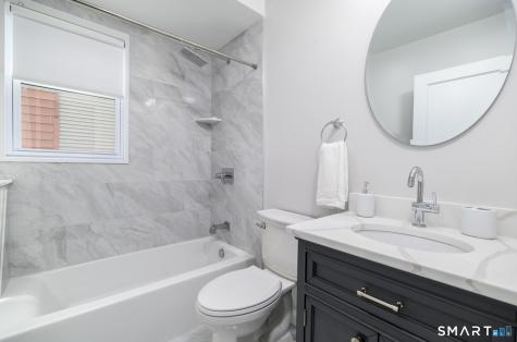 69 Webb Avenue Stamford CT 06902