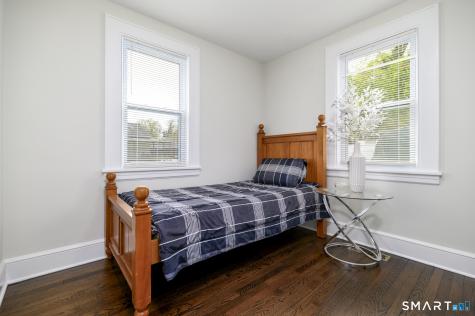 69 Webb Avenue Stamford CT 06902