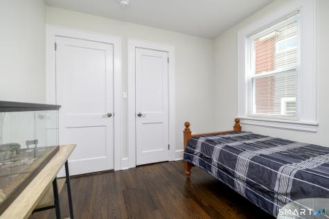69 Webb Avenue Stamford CT 06902