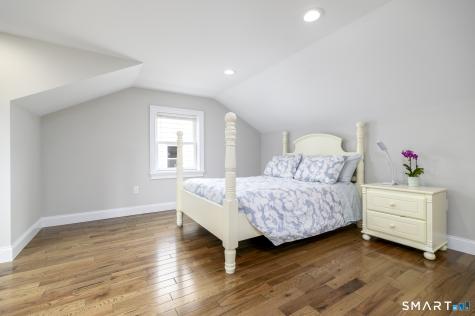 69 Webb Avenue Stamford CT 06902
