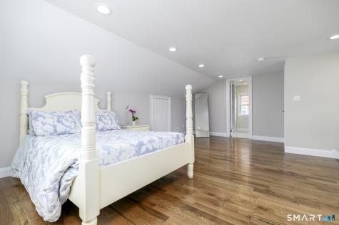 69 Webb Avenue Stamford CT 06902