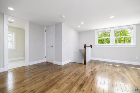 69 Webb Avenue Stamford CT 06902