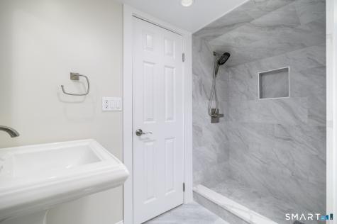 69 Webb Avenue Stamford CT 06902