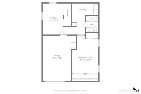 69 Webb Avenue Stamford CT 06902